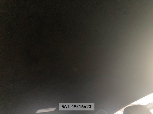 Toyota HARRIER 2019-03 8879962-25