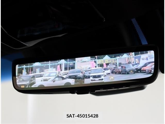 Toyota HARRIER 2021-06 8879942-15