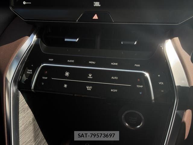 Toyota HARRIER 2021-07 8879951-16