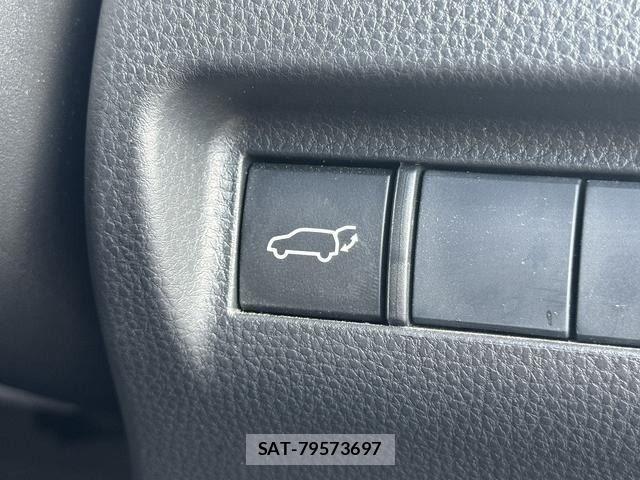 Toyota HARRIER 2021-07 8879951-23