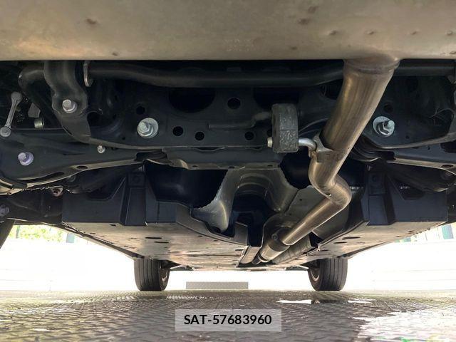 Toyota HARRIER 2021-01 8879949-19