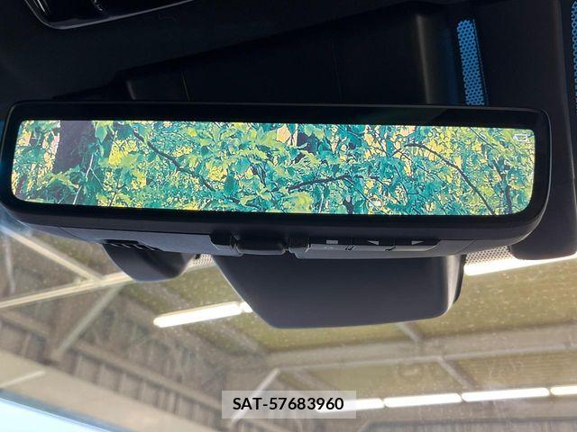 Toyota HARRIER 2021-01 8879949-5
