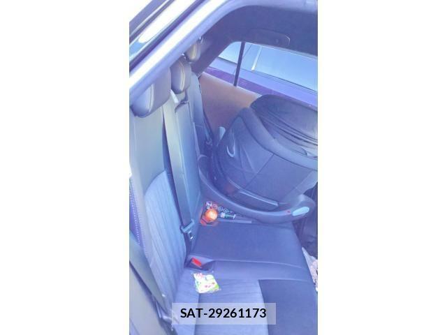 Toyota HARRIER 2021-03 8879950-9