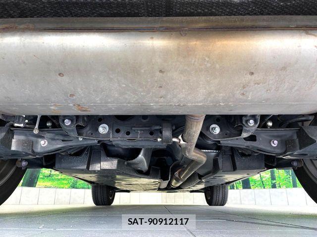 Toyota HARRIER 2020-10 8879948-18