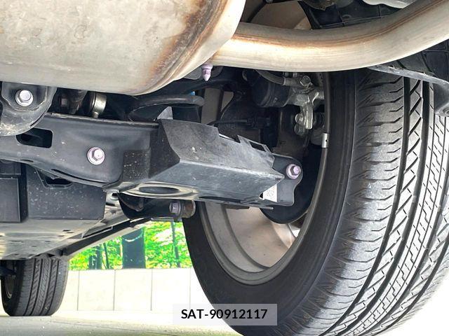 Toyota HARRIER 2020-10 8879948-19
