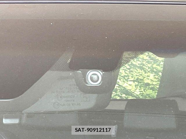 Toyota HARRIER 2020-10 8879948-6