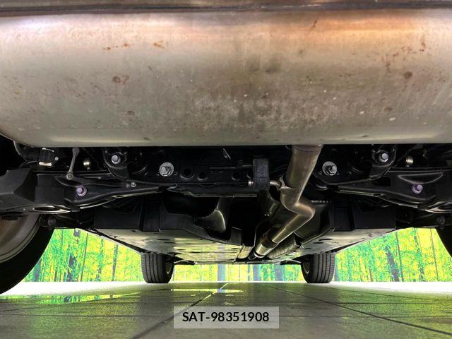 Toyota HARRIER 2024-09 8883660-18
