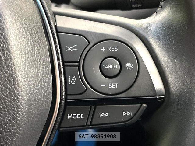 Toyota HARRIER 2024-09 8883660-4