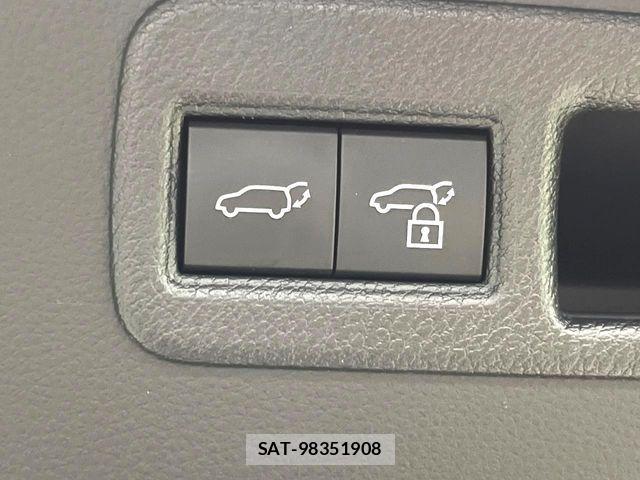 Toyota HARRIER 2024-09 8883660-6