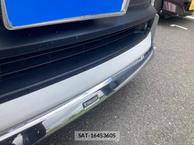 Toyota HARRIER 2023-02 8883661-11