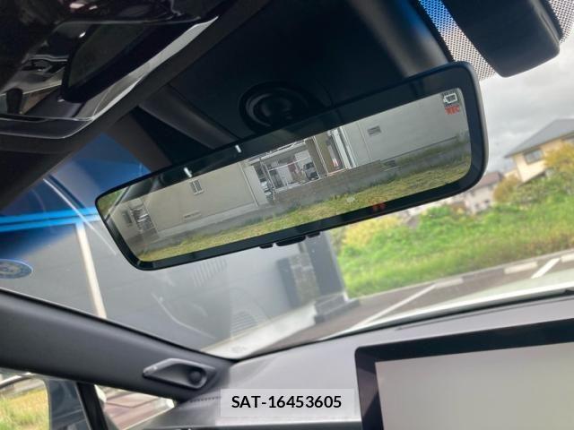 Toyota HARRIER 2023-02 8883661-20