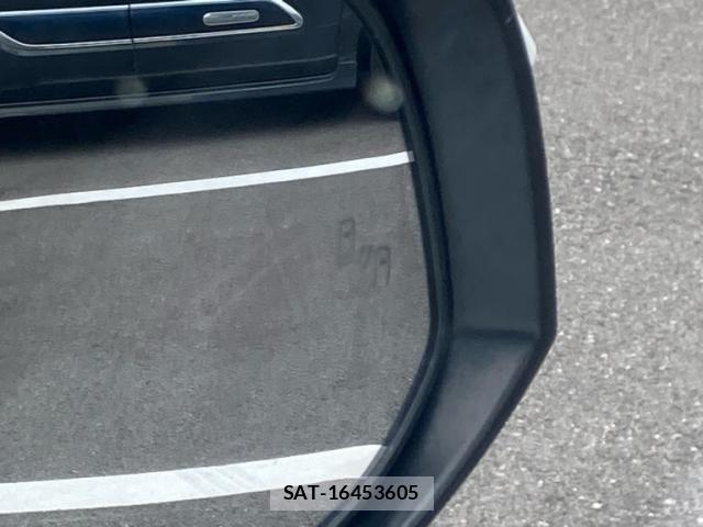 Toyota HARRIER 2023-02 8883661-27