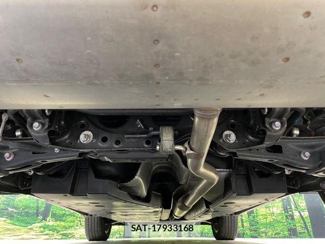 Toyota HARRIER 2023-09 8883658-18