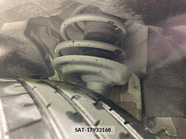 Toyota HARRIER 2023-09 8883658-19
