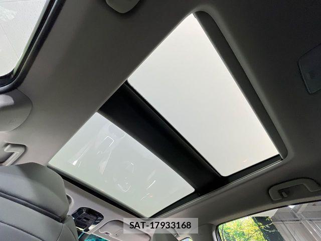 Toyota HARRIER 2023-09 8883658-2