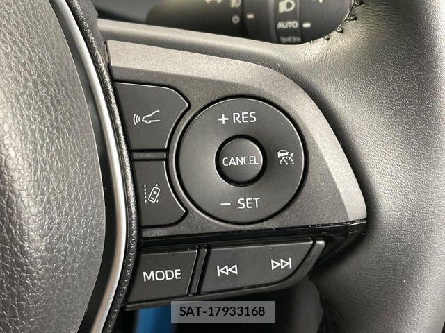 Toyota HARRIER 2023-09 8883658-6