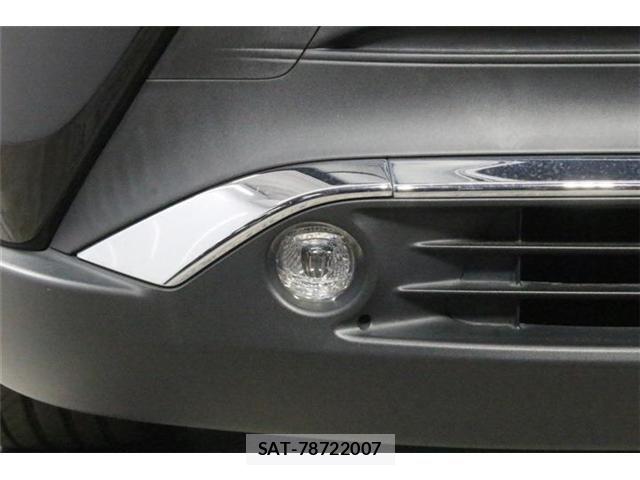 Toyota HARRIER 2021-02 8883665-12