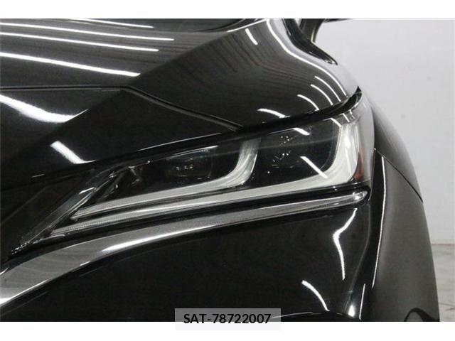 Toyota HARRIER 2021-02 8883665-14