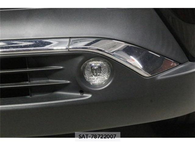 Toyota HARRIER 2021-02 8883665-15