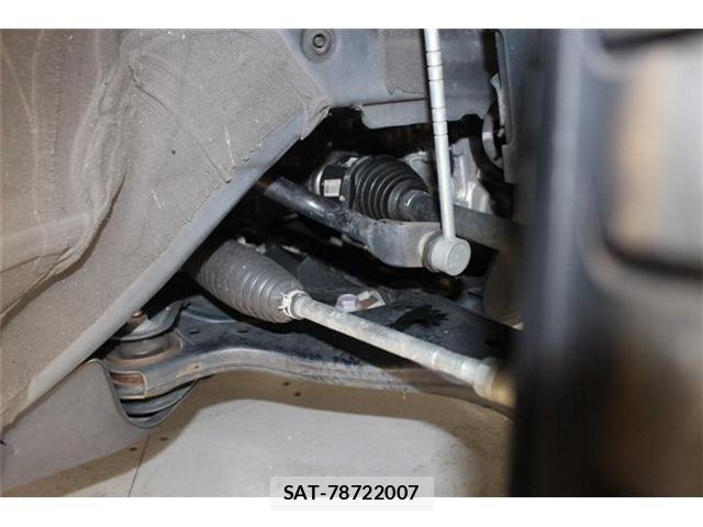 Toyota HARRIER 2021-02 8883665-19