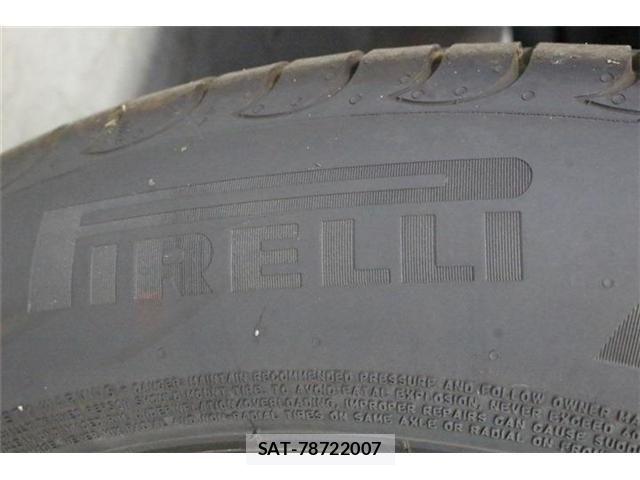 Toyota HARRIER 2021-02 8883665-20