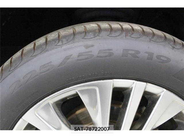 Toyota HARRIER 2021-02 8883665-21