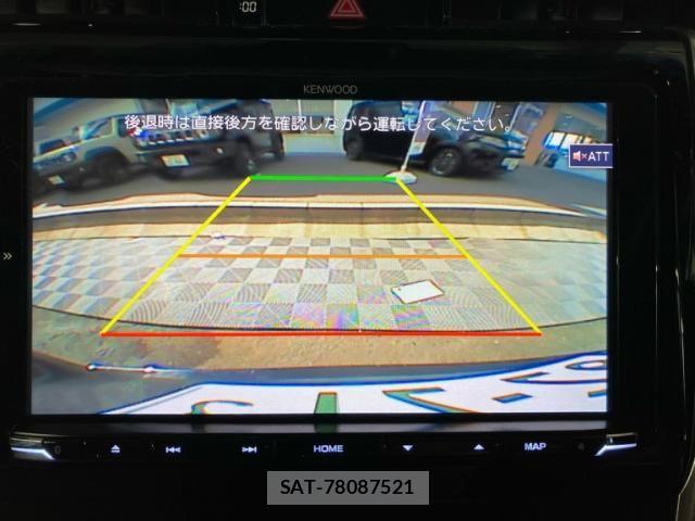 Toyota HARRIER 2020-03 8883668-24