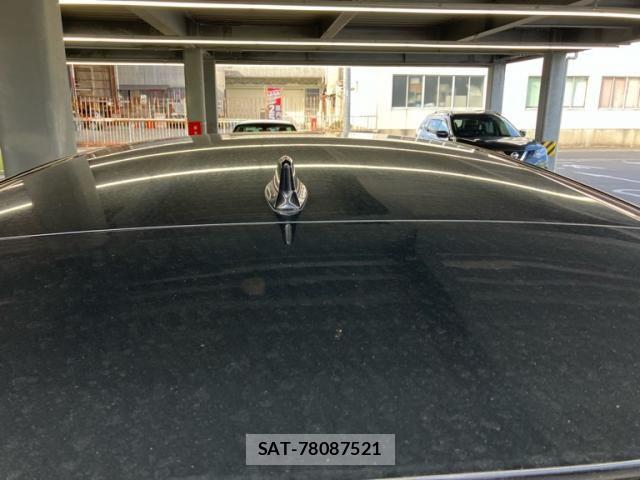 Toyota HARRIER 2020-03 8883668-7