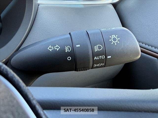 Toyota HARRIER 2023-12 8883659-25