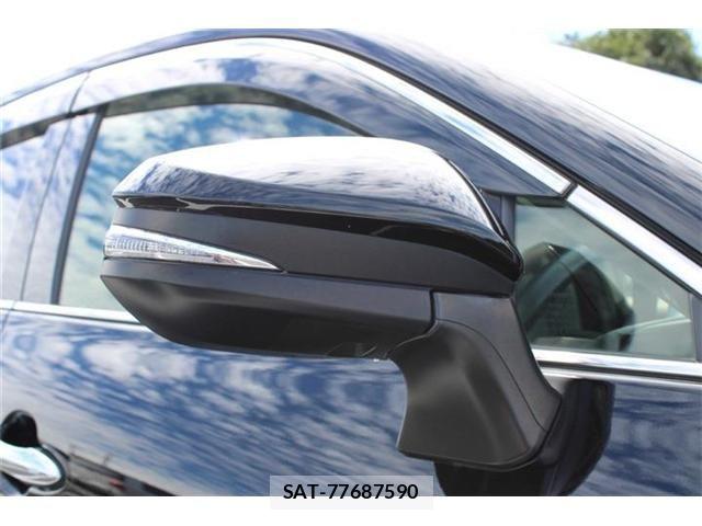 Toyota HARRIER 2021-01 8883663-22