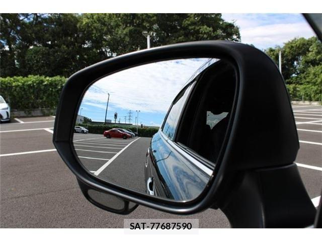 Toyota HARRIER 2021-01 8883663-24