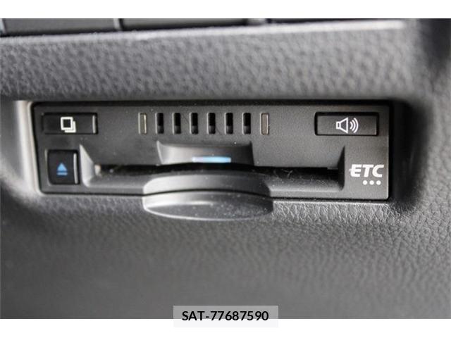 Toyota HARRIER 2021-01 8883663-3