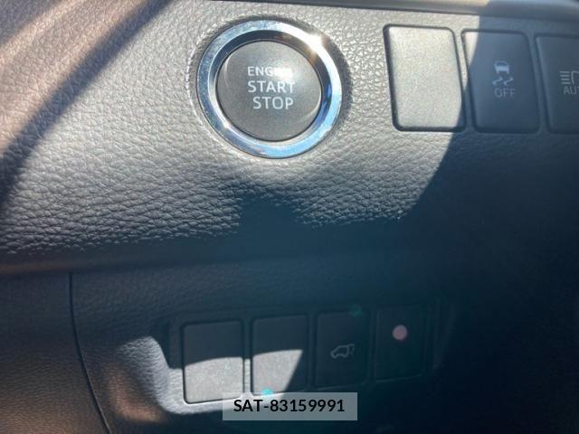 Toyota HARRIER 2015-06 8883671-20