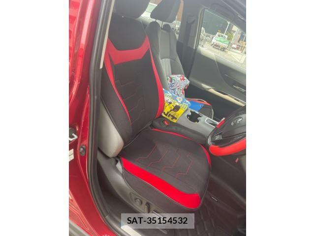 Toyota HARRIER 2024-10 8883662-18