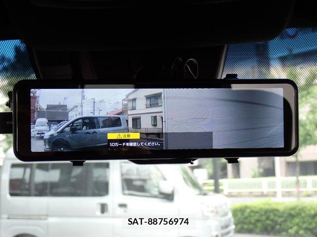 Toyota HARRIER 2020-03 8883666-22