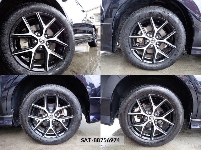 Toyota HARRIER 2020-03 8883666-25
