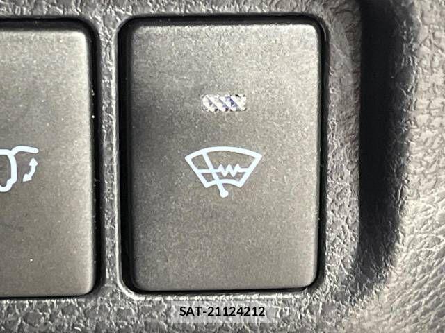 Toyota HARRIER 2015-04 639013-5