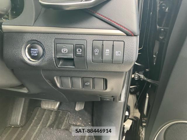 Toyota HARRIER 2017-07 1316751-17