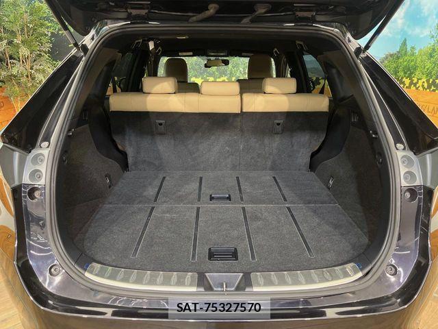 Toyota HARRIER 2015-01 1390819-10