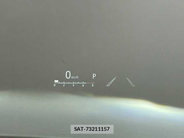 Toyota HARRIER 2020-11 2209376-10