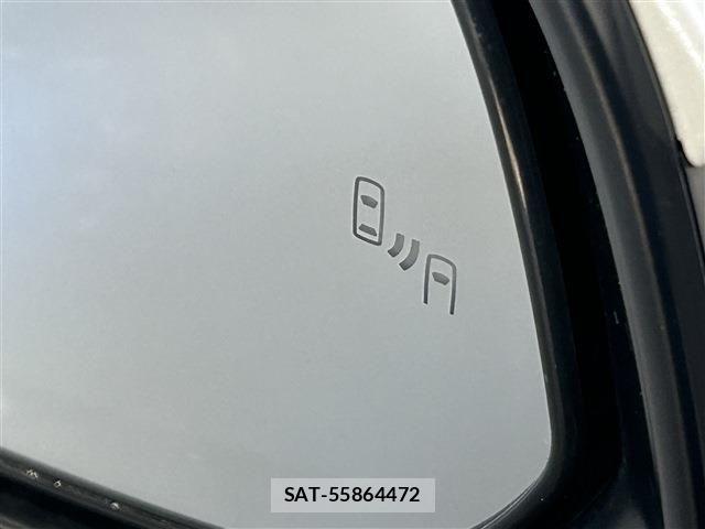 Toyota HARRIER 2022-12 3671047-13
