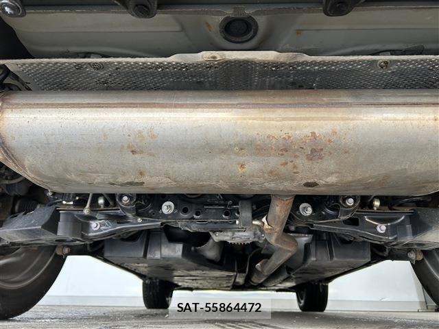 Toyota HARRIER 2022-12 3671047-28