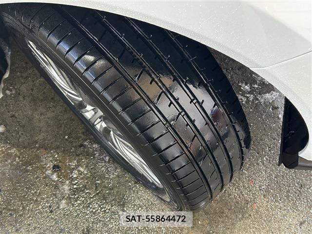 Toyota HARRIER 2022-12 3671047-3