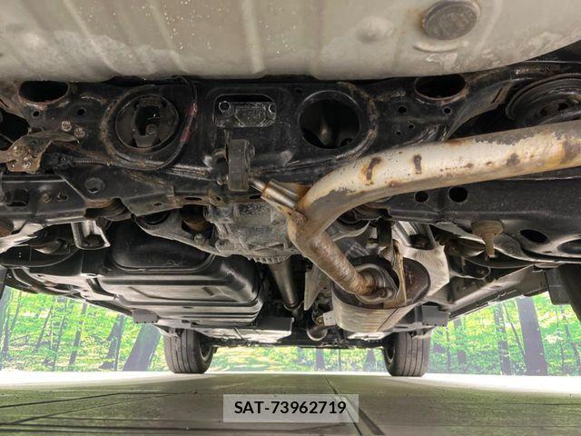 Toyota HARRIER 2017-07 4420895-18