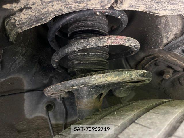 Toyota HARRIER 2017-07 4420895-19