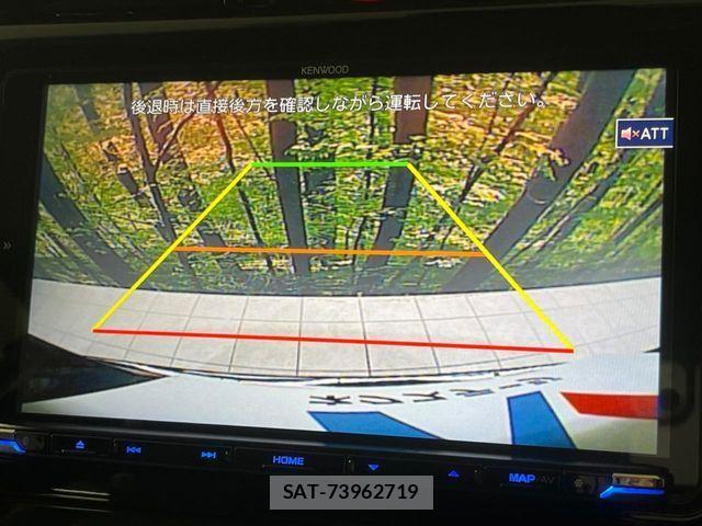 Toyota HARRIER 2017-07 4420895-3