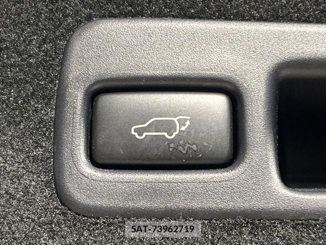Toyota HARRIER 2017-07 4420895-4