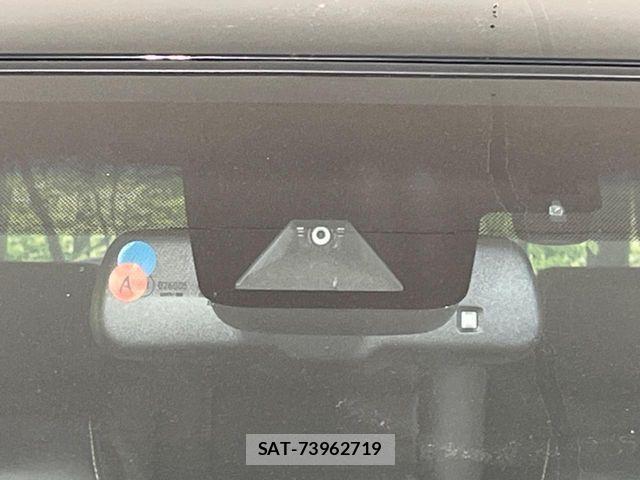 Toyota HARRIER 2017-07 4420895-6