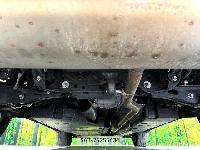 Toyota HARRIER 2021-05 4420889-18