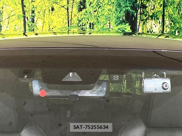 Toyota HARRIER 2021-05 4420889-2